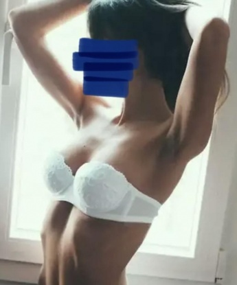 Анкета проститутки Елизавета - Фото 1, Батайск, 28 лет, №14119