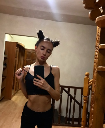 Анкета проститутки Лизаветка - Фото 1, Батайск, 37 лет, №3406