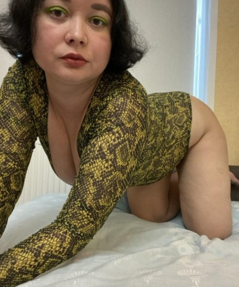 Анкета проститутки Наталья - Фото 1, Батайск, 43 года, №3973