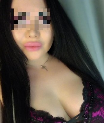Анкета проститутки Кира - Фото 1, Батайск, 30 лет, №4124