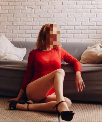 Анкета проститутки Ирина - Фото 1, Батайск, 29 лет, №9784
